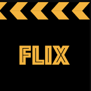 FlixTV APK, flix tv online, , , flix tv official, , , india flix tv apk, , , flix apk, , , flix tv app not working, , , flixtv alternative, , , tv flix, , , flix tv firestick, , ,
