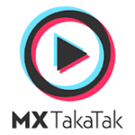 mx takatak mod apk unlimited followers,snacky takatak mod apk,mx takatak followers increase apk,mx takatak pro apk download,mx takatak without watermark apk download,mx takatak mod apk without watermark 2021,mx takatak unlimited likes,mx takatak premium,