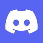 , discord mod apk nitro free, , , discord mod apk latest version, , , discord mod apk for pc, , , discord mod apk nitro, , , bluecord discord mod apk, , ,