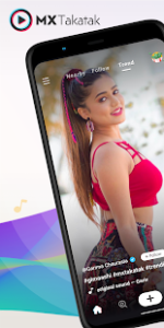 mx takatak mod apk unlimited followers,snacky takatak mod apk,mx takatak followers increase apk,mx takatak pro apk download,mx takatak without watermark apk download,mx takatak mod apk without watermark 2021,mx takatak unlimited likes,mx takatak premium,