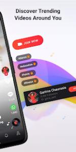 mx takatak mod apk unlimited followers,snacky takatak mod apk,mx takatak followers increase apk,mx takatak pro apk download,mx takatak without watermark apk download,mx takatak mod apk without watermark 2021,mx takatak unlimited likes,mx takatak premium,