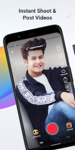 mx takatak mod apk unlimited followers,snacky takatak mod apk,mx takatak followers increase apk,mx takatak pro apk download,mx takatak without watermark apk download,mx takatak mod apk without watermark 2021,mx takatak unlimited likes,mx takatak premium,