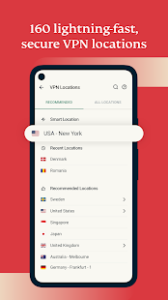 nordvpn mod apk, express vpn mod apk (mod killer), express vpn mod apk apkpure, express vpn mod apk old version, express vpn mod apk latest version, express vpn mod apk for pc, express vpn mod apk not working,