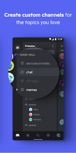 , discord mod apk nitro free, , , discord mod apk latest version, , , discord mod apk for pc, , , discord mod apk nitro, , , bluecord discord mod apk, , ,