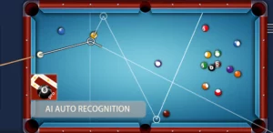 ,ball pool aim line pro apk mod,ball pool aim line apk,aim tool premium mod apk,lite pro for ball pool,ball pool aim line pro vip,techbigs 8 ball pool,8 ball pool tool mod apk,long line tool 8 ball pool,