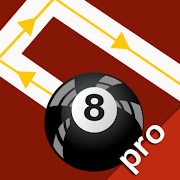 ,ball pool aim line pro apk mod,ball pool aim line apk,aim tool premium mod apk,lite pro for ball pool,ball pool aim line pro vip,techbigs 8 ball pool,8 ball pool tool mod apk,long line tool 8 ball pool,