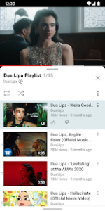 youtube premium mod apk rexdl,youtube premium mod apk for pc,youtube go premium apk,youtube mod apk unlimited subscribers,youtube tv premium mod apk,youtube hack version,youtube premium app,youtube music premium apk,