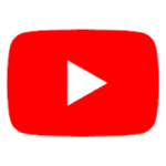 youtube premium mod apk rexdl,youtube premium mod apk for pc,youtube go premium apk,youtube mod apk unlimited subscribers,youtube tv premium mod apk,youtube hack version,youtube premium app,youtube music premium apk,