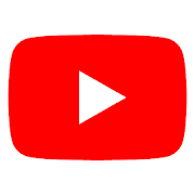 youtube premium mod apk rexdl,youtube premium mod apk for pc,youtube go premium apk,youtube mod apk unlimited subscribers,youtube tv premium mod apk,youtube hack version,youtube premium app,youtube music premium apk,