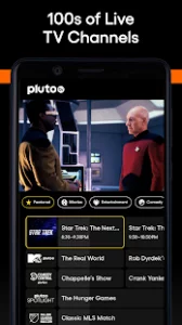 ,pluto tv cracked,pluto tv 5.4 0,pluto tv 3.7 0 apk,pluto tv 5.7 0 apk,pluto tv apk versions,pluto tv apk,pluto tv ad free,tubi tv mod apk,