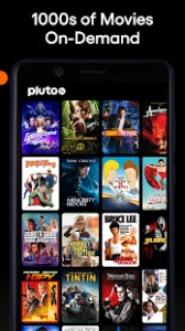 ,pluto tv cracked,pluto tv 5.4 0,pluto tv 3.7 0 apk,pluto tv 5.7 0 apk,pluto tv apk versions,pluto tv apk,pluto tv ad free,tubi tv mod apk,