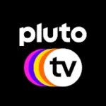 ,pluto tv cracked,pluto tv 5.4 0,pluto tv 3.7 0 apk,pluto tv 5.7 0 apk,pluto tv apk versions,pluto tv apk,pluto tv ad free,tubi tv mod apk,