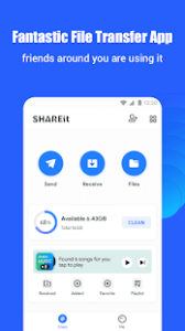 shareit mod apk download latest version,shareit premium mod apk,shareit apk,shareit mod apk 2021,shareit mod apk android 1,shareit mod background apk,shareit mod apk anime,