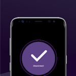 BitVPN Premium Mod APK