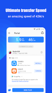 shareit mod apk download latest version,shareit premium mod apk,shareit apk,shareit mod apk 2021,shareit mod apk android 1,shareit mod background apk,shareit mod apk anime,