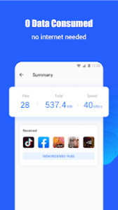 shareit mod apk download latest version,shareit premium mod apk,shareit apk,shareit mod apk 2021,shareit mod apk android 1,shareit mod background apk,shareit mod apk anime,