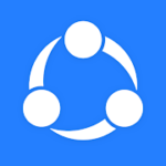 shareit mod apk download latest version,shareit premium mod apk,shareit apk,shareit mod apk 2021,shareit mod apk android 1,shareit mod background apk,shareit mod apk anime,