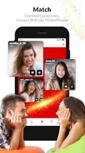 , jl stream apk, , , jl mod apk, , , jl stream app, , , jlstream video, , , jlstream news, , , jlstream wiki, , , vchat download, , , jl stream, live, , JL Stream Mod APK,