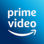 ,amazon prime mod apk 2021,amazon mod apk unlimited money download,amazon prime premium apk,amazon prime mod apk happymod,amazon prime video mod apk download page (direct link),download amazon prime video mod v3.0.269.106747 apk (server 1),amazon prime mod apk xda,amazon prime 4k apk,