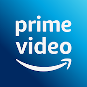 ,amazon prime mod apk 2021,amazon mod apk unlimited money download,amazon prime premium apk,amazon prime mod apk happymod,amazon prime video mod apk download page (direct link),download amazon prime video mod v3.0.269.106747 apk (server 1),amazon prime mod apk xda,amazon prime 4k apk,