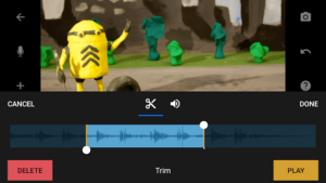 , stop motion studio pro apk full version free download, , , stop motion studio premium apk, , , stop motion studio pro apk latest version, , , stop motion studio pro apk for pc, , ,