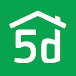 ,planner 5d mod apk download latest version,planner 5d mod apk obb,planner 5d mod apk download for windows 10,planner 5d mod apk download 1.13.0 for android,planner 5d mod apk 2019,planner 5d mod apkpure,planner 5d mod apk old version,planner 5d mod apk rexdl,