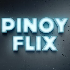 PinoyFlix Mod APK