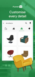 ,planner 5d mod apk download latest version,planner 5d mod apk obb,planner 5d mod apk download for windows 10,planner 5d mod apk download 1.13.0 for android,planner 5d mod apk 2019,planner 5d mod apkpure,planner 5d mod apk old version,planner 5d mod apk rexdl,
