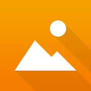 ,simple gallery apk download,photo gallery pro apk,simple gallery pro apkpure,simple gallery pro apk android 1,simple gallery pro apk latest version,quickpic gallery mod apk,best gallery mod apk,gallery mod apk latest version,