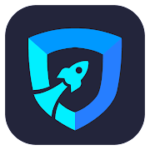 iTop VPN Mod APK