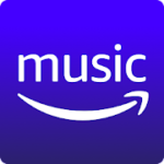 ,amazon music mod apk revdl,amazon music mod apk latest version,amazon music apk download,amazon music mod apk 2021,amazon music mod apk 2020,amazon music 17.3 6 mod apk,amazon music apk download for pc,amazon music premium,