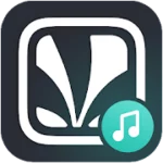 JioSaavn Pro APK Mod