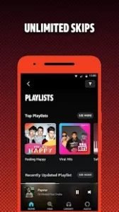 ,amazon music mod apk revdl,amazon music mod apk latest version,amazon music apk download,amazon music mod apk 2021,amazon music mod apk 2020,amazon music 17.3 6 mod apk,amazon music apk download for pc,amazon music premium,