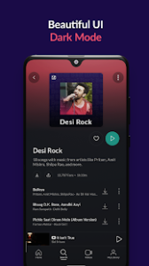 JioSaavn Pro APK Mod