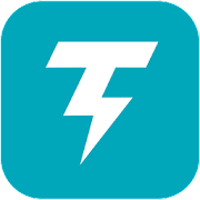 ,thunder vpn apk,melon vpn mod apk,super vpn mod apk,express vpn mod apk mod killer,vip vpn premium mod apk,express vpn mod apk,thunder vpn for pc,secure vpn apk,