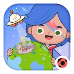 , miga town: my world mod apk happymod, , , miga town: my world apk, , , miga world 1.36 mod apk, , , how to unlock miga town: my world, , , miga world 1.26 mod apk, , , miga world 1.37 mod apk, , , miga world mod apk new update, , , miga town 1.22 mod apk, , ,