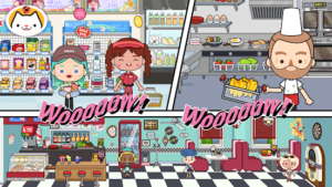 , miga town: my world mod apk happymod, , , miga town: my world apk, , , miga world 1.36 mod apk, , , how to unlock miga town: my world, , , miga world 1.26 mod apk, , , miga world 1.37 mod apk, , , miga world mod apk new update, , , miga town 1.22 mod apk, , ,