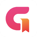 goodnovel unlimited coins hack,good novel app cracked,goodnovel mod apk indonesia,goodnovel hacked app,goodnovel unlimited coins ios,webnovel mod apk,sofanovel mod apk unlimited money,good novel happymod,