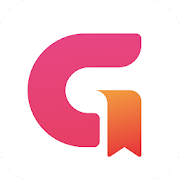 goodnovel unlimited coins hack,good novel app cracked,goodnovel mod apk indonesia,goodnovel hacked app,goodnovel unlimited coins ios,webnovel mod apk,sofanovel mod apk unlimited money,good novel happymod,