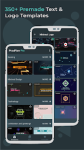 PixelFlow Mod APK