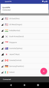 , quick vpn pro apk, , , quick vpn for pubg, , , quick vpn apk download for pc, , , quick vpn mod apk happymod, , , quick vpn mod apk, , , quick vpn download, , , quick vpn 1.15 mod apk, , ,