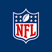 madden nfl mobile mod apk (unlimited money),madden nfl mod apk android 1,madden 22 mobile mod apk,madden nfl 21 mobile mod apk (unlimited money),madden nfl 21 mod apk,nfl apk,madden nfl overdrive mod apk (unlimited money),