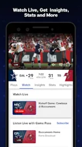 madden nfl mobile mod apk (unlimited money),madden nfl mod apk android 1,madden 22 mobile mod apk,madden nfl 21 mobile mod apk (unlimited money),madden nfl 21 mod apk,nfl apk,madden nfl overdrive mod apk (unlimited money),