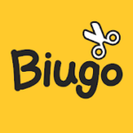 biugo pro apk, biugo mod apk, noizz biugo mod apk, noizz (biugo mod apk without watermark), bigo mod apk moddroid, biugo video, boo mod apk, kinemaster mod apk, ,