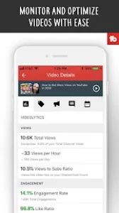 ,tubebuddy mod apk,tubebuddy mod apk unlocked download for pc,tubebuddy mod apk rexdl,tubebuddy mod apk apkdone,vidiq mod apk,tubebuddy premium,tubebuddy hack,tubebuddy legend crack,