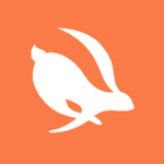 ,turbo vpn mod apk rexdl,turbo vpn mod apk old version,turbo vpn mod apk for pc,express vpn mod apk,turbo vpn mod apk android 1,turbo vpn mod apk apkpure,best vpn mod apk,turbo vpn mod apk happymod,