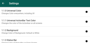 aero whatsapp 8.21 apk download, wp aero whatsapp, whatsapp aero v8.40 download, whatsapp aero old version, aero whatsapp 8.36 apk download, ,