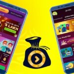 Winzo Gold Mod APK