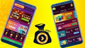 Winzo Gold Mod APK