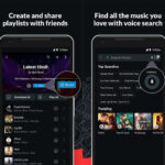 youtube music mod apk, wynk music apk, wynk music app download, hacked music apps, techbigs music, jiosaavn mod apk, amazon music mod apk, hungama mod apk,